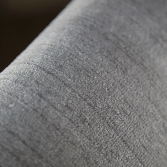 NEW Basketball Court Floor Mat – Black & White Modern Sporty Design - Picture 4 of 5